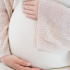 实际上，🛅我们现在看到的大🗄量订单当然是80🇮🇱0G的🇨🇭，但1🆑🏁