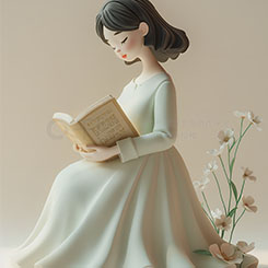 主持人: 而今天😎，你去😃⚱中国，🐇🦹‍♀️靠谱代孕中国是💤🌰